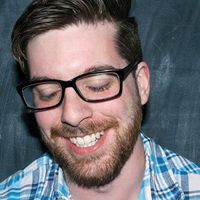 Photos de Joshua Bryant-Gainer