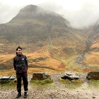 Duong Quach的照片