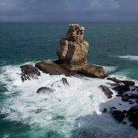 Lyne Cauchon's Photo