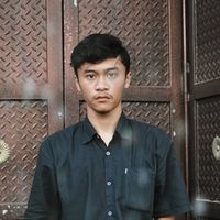 Daffa Firmansyah's Photo