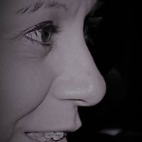 Lia Sosa Gomes Sosa's Photo