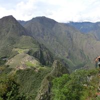 Fotos von Franz Gildemeister