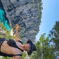 Giulio Bossi的照片