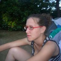 Fotos de lucia Alonso