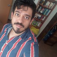 Photos de Berny Sala