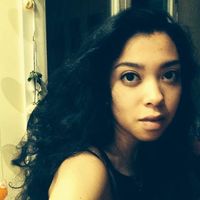 Fotos de Mariclau Gamboa