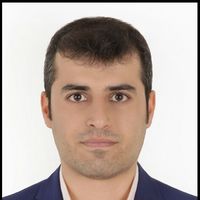 Mohammad Jeddi's Photo