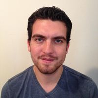 Mauricio Fernández's Photo