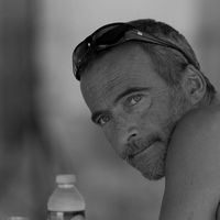 Fotos de yves Regnier