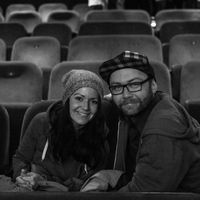 Constantin Andiel's Photo