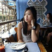 lit chuen wa's Photo