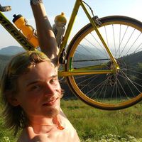 Jiří Šánek的照片