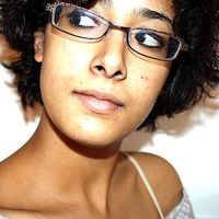 Le foto di Maha Kamal