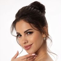 Vita Minchenko's Photo