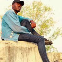 Chananja Wison's Photo