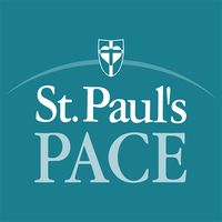 St. Paul's PACE's Photo