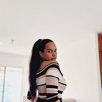 Fotos de Karina  Volquez