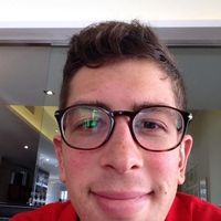 Marco Bartone的照片