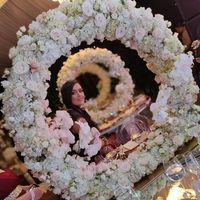 Фотографии пользователя Yurledy Montoya