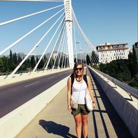 Bernadetka Podsiadłowicz's Photo