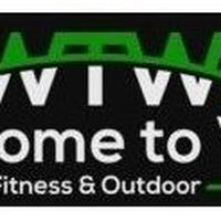 Welcome To Well's Photo