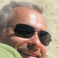 Ruslan Semashov的照片