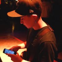 Le foto di Filis Ann Ozkurdum