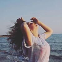 Fotos von Valentina Damiano