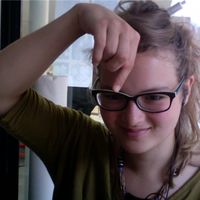 Franca Burandt's Photo