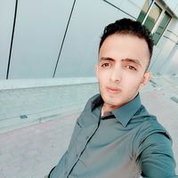 Abdallah Azmi的照片