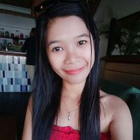 Photos de Adriani Tatangindatu