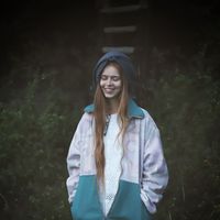 Adriána Kallová的照片