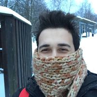 Zdjęcia użytkownika ahmetyilmaz