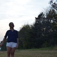 Fotos de Mirka Krůpová