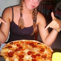 Alyssa van der Ree's Photo