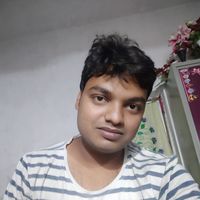 Le foto di Parwej Alam