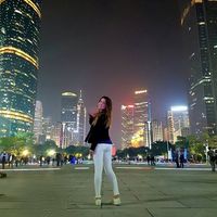 Elena Riego Fandos's Photo