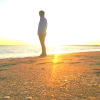 SaRviN M's Photo