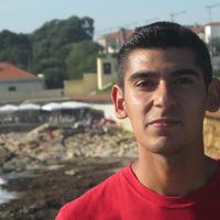 Zdjęcia użytkownika Bruno Catarino