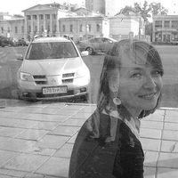 Photos de Valeriya Mylnikova