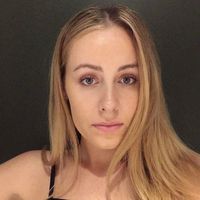 Patricia Pemberton的照片