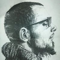 Matthew Taylor的照片