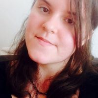 Ana Rita Matias的照片