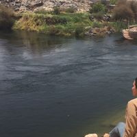 Photos de Nourhan Sultan