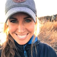 Kathryn Jones的照片