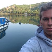 Photos de Bartek Podeszewski