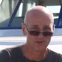 Orlando Furioso's Photo