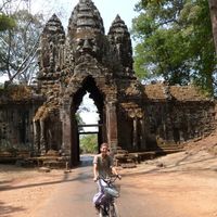 jitka zichova's Photo