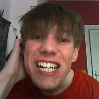 Fotos de Maximilian Hild