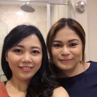 Фотографии пользователя Ayumi Nakayama